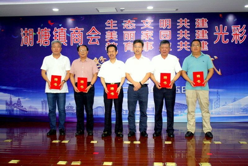 3a??a??2a??a???????o2017?1′9???5??￥??o?§???ˉ?1|è?°???????????o????????&nbsp;????·|???????-?5??????????23é????￡è?¨é￠???????????23é??è???1|?????ˉ.JPG